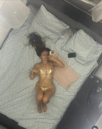 Full leaked Julie quintas private onlyfans photo