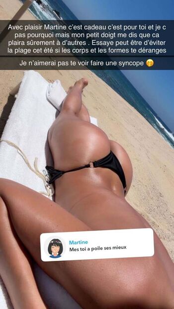 Julie Ricci
