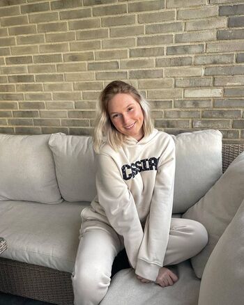 Full leaked Julie skov private onlyfans photo