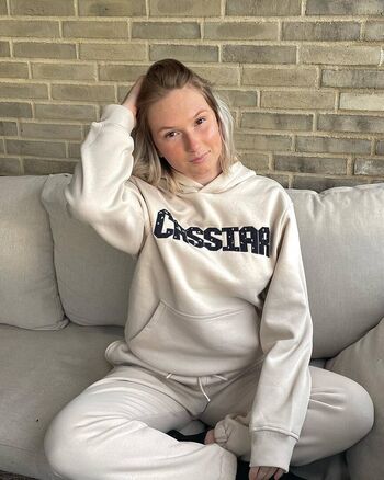 Full leaked Julie skov private onlyfans photo
