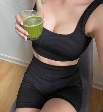 Full leaked Julie skov private onlyfans photo