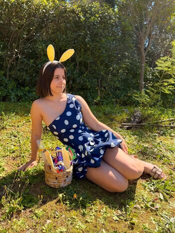 Full leaked Julieczr page private onlyfans photo