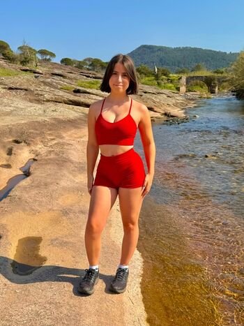 Full leaked Julieczr private onlyfans photo