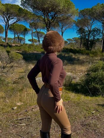 Full leaked Julieczr private onlyfans photo