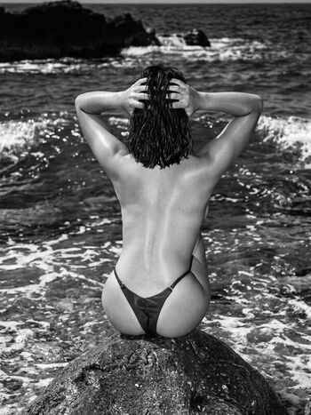Julieczr83