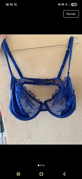 Full leaked Juliedml private onlyfans photo