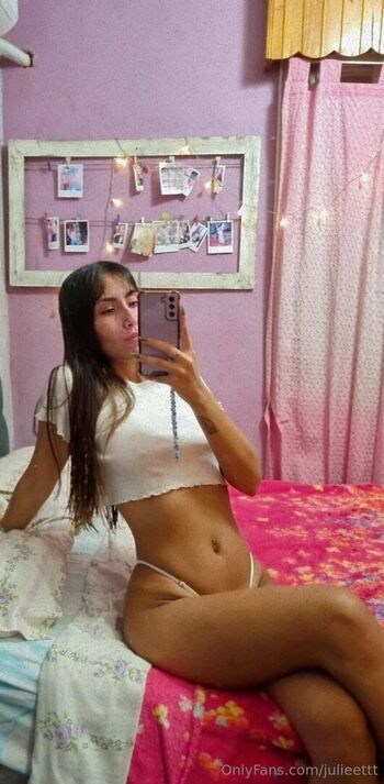 julieettt