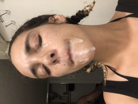 Full leaked Juliehearttt private onlyfans photo