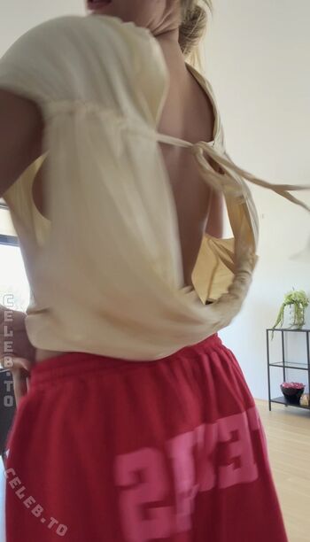 Full leaked Juliehemkristensen private onlyfans photo