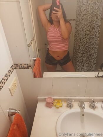 juliennee