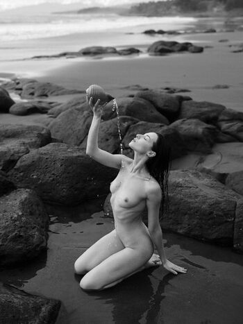 Full leaked Juliet fox page private onlyfans photo