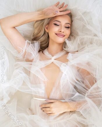 Full leaked Juliet small private onlyfans photo