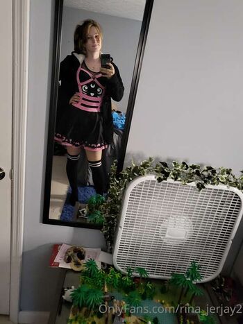 Full leaked Juliet taylor briar private onlyfans photo