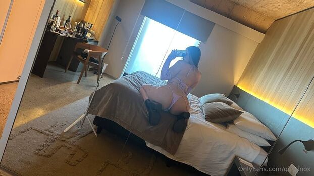 Julieta Allegretti
