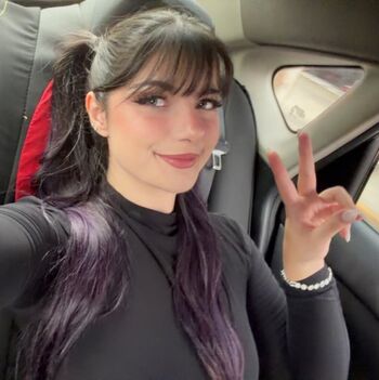 Julieta Allegretti