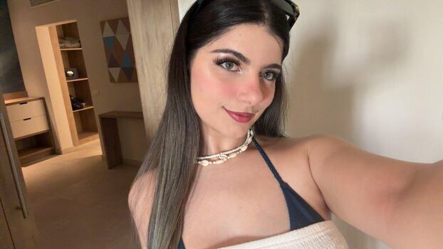 Julieta Allegretti