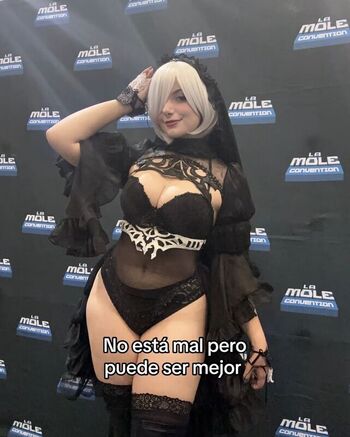 Julieta Allegretti