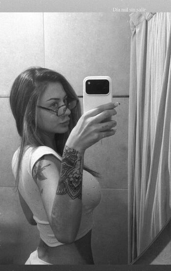 Julieta Fennema