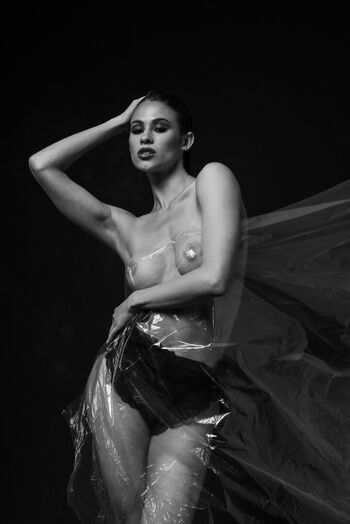 Full leaked Julieta muller private onlyfans photo