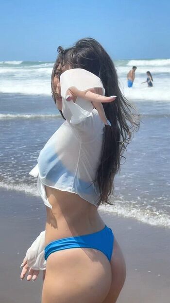 Julieta Pena