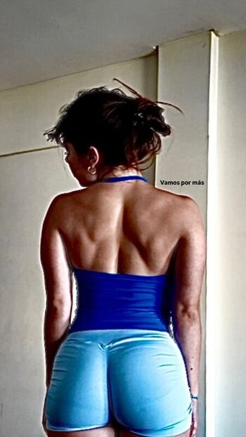 Full leaked Julieta pena page private onlyfans photo