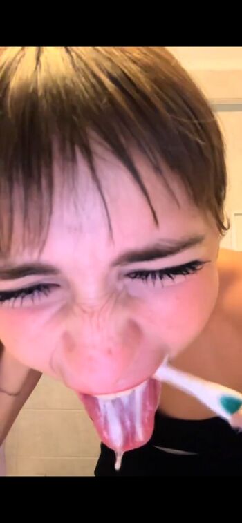 Full leaked Julieta pena page private onlyfans photo