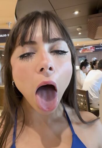 Full leaked Julieta pena private onlyfans photo
