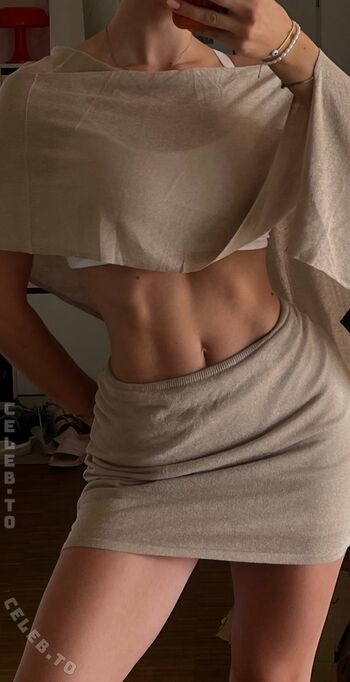 Full leaked Julietschkaa private onlyfans photo