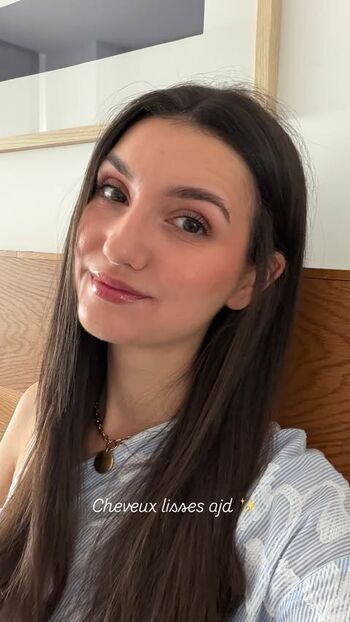 Juliette_arz