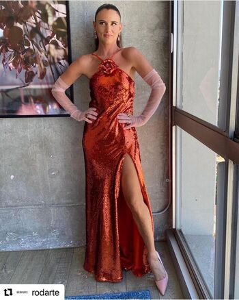 Juliette Lewis