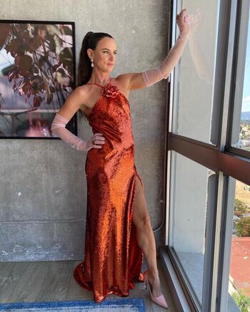 Juliette Lewis