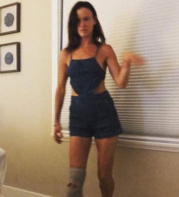 Full leaked Juliette lewis private onlyfans photo