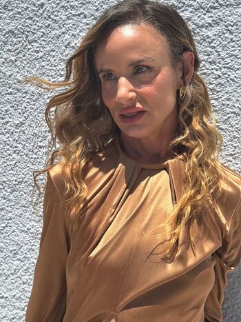 Juliette Lewis