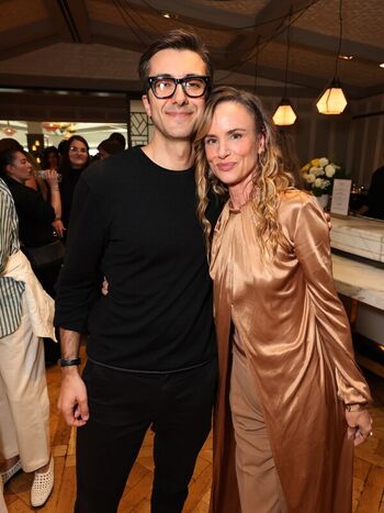 Juliette Lewis