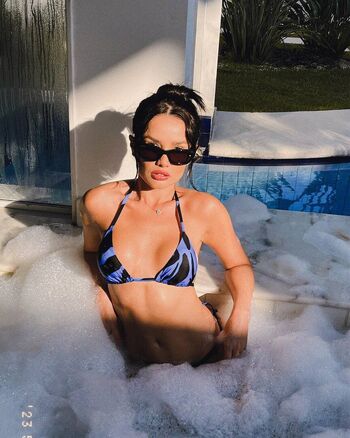 Full leaked Juliette private onlyfans photo