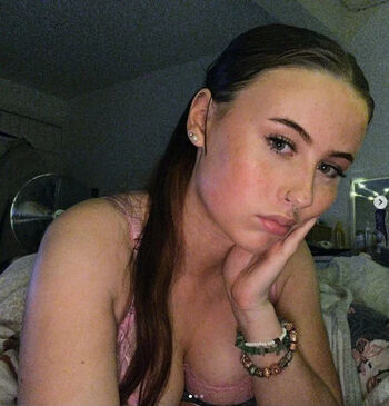 Full leaked Juliette private onlyfans photo