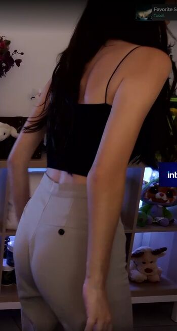 Full leaked Juliettearz private onlyfans photo