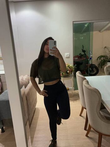 Full leaked Juliiaaof private onlyfans photo