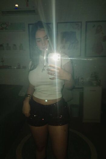 Full leaked Juliiaaof private onlyfans photo