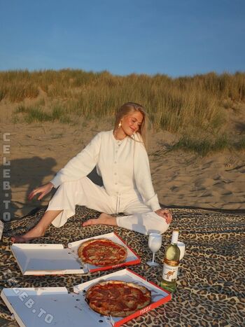 Full leaked Juliii fnk private onlyfans photo