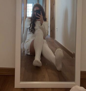 Full leaked Julinaa may private onlyfans photo