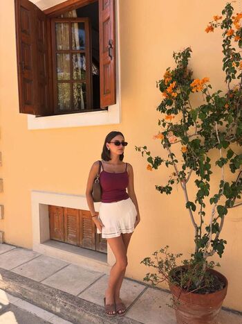 Full leaked Julka gawlik private onlyfans photo