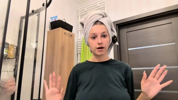 Julka Gawlik