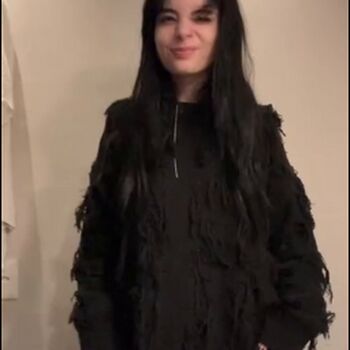 Full leaked Julliabates private onlyfans photo
