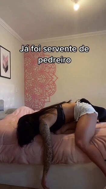 Full leaked Jully oliveira page private onlyfans photo