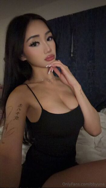 Julslin Juliana