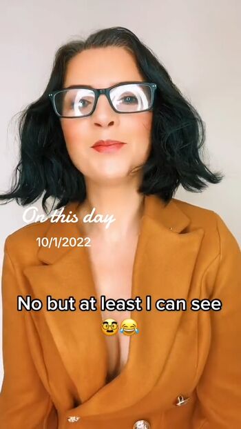 Full leaked Julsmac page private onlyfans photo