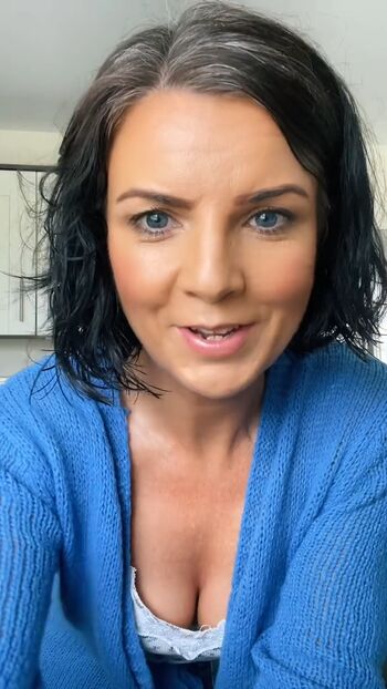 Full leaked Julsmac private onlyfans photo