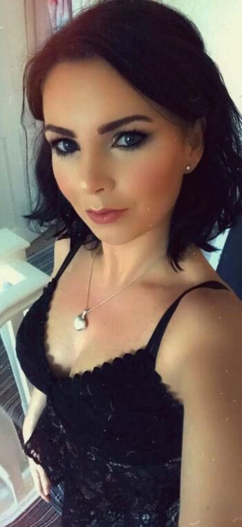Full leaked Julsmac private onlyfans photo