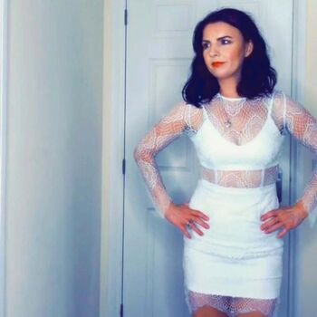 Full leaked Julsmac private onlyfans photo